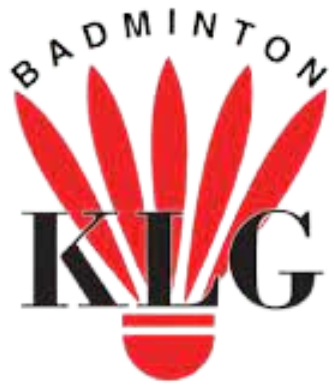 KLG Badminton